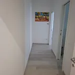 Matera Stay Apartman