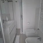 Matera Stay Apartmán *